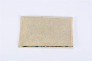 China TDP Sore Muscle Pain Relief Plaster Patch 16h 170*90mm Wormwood Powder wholesale