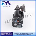 Air Suspension Air Bag Compressor Pump For Range Rover Sport LR015303 LR045251