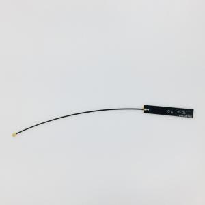 China High Gain Internal 4G LTE PCB Antenna Full Band ROHS REACH Environmental Standard wholesale