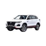 2023 Changan Cs75 Plus Gasoline SUV SUV EV Car 200Nm-300Nm