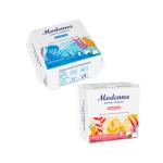 Night Sanitary Napkin Feminine Pad For Night Daily Women'S Nighttime Comfort And