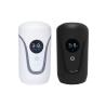 Buy cheap 5ml Digital Display Pure Essential Oil Waterless Car Aroma Diffuser Humidifier from wholesalers