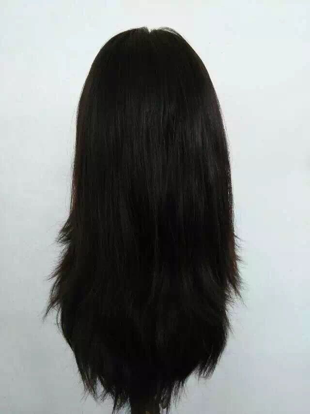 12Inch Skin Top European Human Hair Jewish Kosher Wig Natural Wave #6,Jewish Wig Kosher Wig