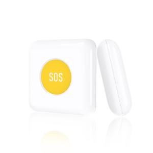 China S0S Alarm(LSA080) wholesale