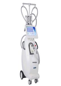 China best body slimming megason ce certification rf liposuction ultrasonic cavitation machine for sale wholesale