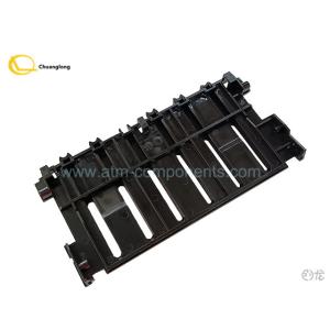 China 49248096000C New Original Diebold opteva 1.6 2.0 Divert Door 49-248096-000C wholesale