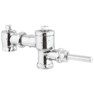 China 1-1/4&quot; 3/4&quot; Automatic Sloan Urinal Flush Valve wholesale