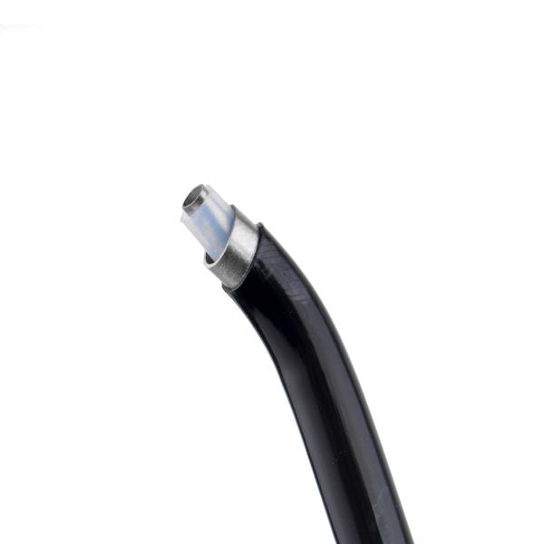 ENT Minimally Invasive Plasma Surgery System Ablation Electrode For Tonsillectomy