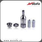 Kanger Protank Coils original kangertech ecig supplier
