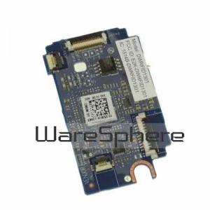 China Palmrest Junction Circuit Board 5XKJW 05XKJW For Dell Latitude E7240 E7440 LS -9596P wholesale