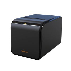 China ACE G1Y High Speed Print 58mm Thermal Printer Pos Printer For Retail wholesale