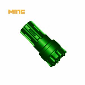 China 165mm MIC Down The Hole Reverse Circulation Drill Bits For Ground Hole Drilling Machine wholesale