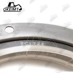 CA1878961 187-8961 CA7C1728 7C1728 7C-1728 Crankshaft Oil Seal For CAT C9 C13