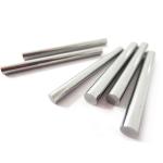 K10 PCB Plastic Cemented Carbide Tool Solid End Mills Wear Resistance