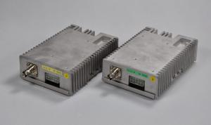 China Fuji Frontier AOM Driver 398C893993J 398C893993 398C893993C 398C893993E wholesale
