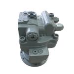 Excavator Machine M2x120b B25v Sk300 Sg08e Dx80 Sk210-8 Swing Motors Full For