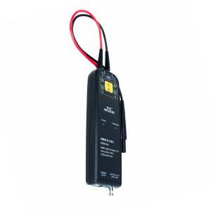 China MEASTEK HDP6150 Differential Probe 200X Attenuation ±1500Vpk Measurement 5MHz Bandwidth CAT II 1000V Safety wholesale