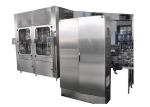5000-30000 BPH Automatic Washing Filling Capping Machine