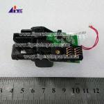 Hyosung ATM Parts Card Reader IC Contract Block S5419000190 5419000190