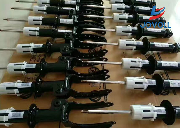 Mini BMW Shocks And Struts Steel Gas Filled Shock Absorber Air Spring