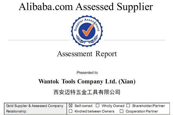 Anti-Slip Grip and Customized Support OEM Bypass Pruner for Garden