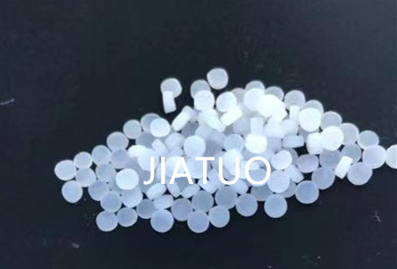 Packaging machinery PP PET strapping equipment PET plastic steel strapping production line PET strapping equipment