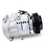 TUCSON Air Conditioning Systems Compressor 977012S500 For Hyundai IX35 2009-2013