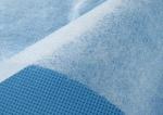 Disposable PP Nonwoven Fabric for Hospital Doctor Cap and Hotel Showel Cap 10