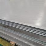 ASTM A240 3mm 316 Stainless Steel Sheet 1/8 26 Gauge 12ga X 24" X 144"