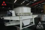 Gold supplier vsi sand making machine supplier sand maker manufacturer sand