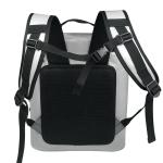 20L Waterproof Backpack Cooler Bag For Outdoor Activities