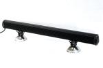 36 Inch 234w High Power Led Offroad Light Bar , SUV ATV JEEP UTV Led Light Bar