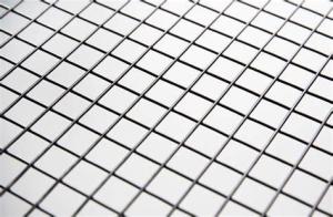 China Good Integrity Stainless Steel Filter Mesh , Stainless Steel Woven Wire Cloth wholesale