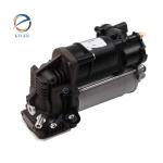 1663200104 Auto Suspension Pump Air Suspension Compressor Pump 166 320 01 04 for