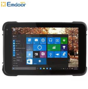 China Outdoor Rugged 225g Adventure Phone With 64GB Internal Storage And 16MP Rear Camera wholesale