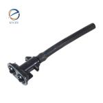 LR015358 Front Left Headlight Washer Nozzle Cylinder Right LR015359 for Land