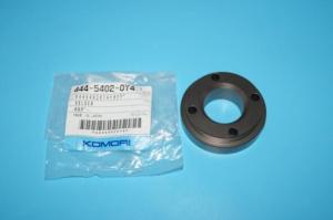 China 44454030Y4,KOMORI original holder,444-5403-0Y4 wholesale