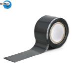 Best Selling Factory Price Double Side Rubber Adhesive Tape Butyl Tape for
