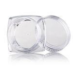 foaming bottle 30ml 50ml 100ml 150ml 200ml 250ml PET cosmetic liquid soap