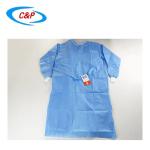 Medical Consumables Sterile Universal Surgical Pack Reliable Performance