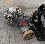 Used Japanese 2L Engine In High Quality And Best Price