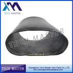 2213204913 Top Quality Front Rubber For Mercedes B-e-n-z W221 Air Suspension