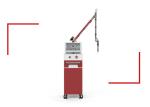 2019 CE certifified nd yag laser tattoo removal ipl beauty equipment 808 diode
