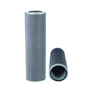 China OEM ODM Hydraulic Return Filter Assembly TLX402C 30626800050 wholesale