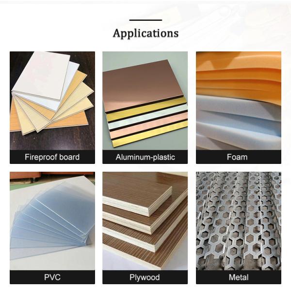 Environment Friendly Spray Foam Adhesive For Sofa Super Bonding