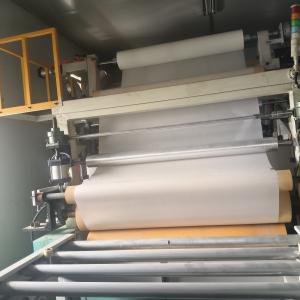 Automatic Embossing Pressing Machine with Customizable Roller Pattern, 600mm Max