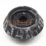 51920-SAA-013 51920-SAA-014 51920-SAA-015 51920-TG0-T01 Strut Mount Hon-da