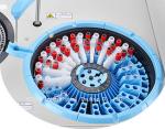 CE support Clinic fully Automatic Mini biochemistry Analyzer