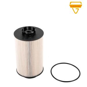 China 51125030063 10039308 Man Truck TGA TGM TGX TGS Fuel Filter wholesale