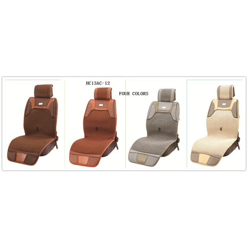 Car Seat cushion (hc13ac-12)
